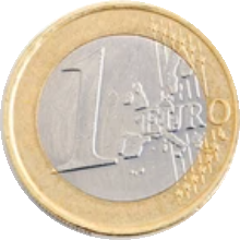 Yazı